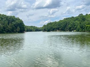 3105 Gratz Rd, Owenton, KY 40359