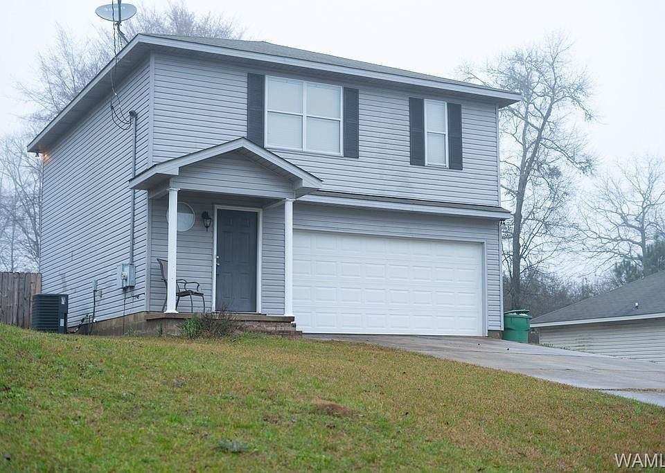 1st image of 17668 Wallace Chapel Ln