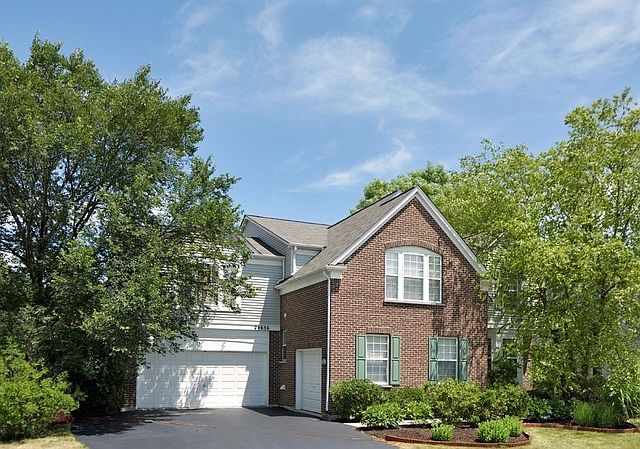 1st image of 24656 W Woodstock Dr