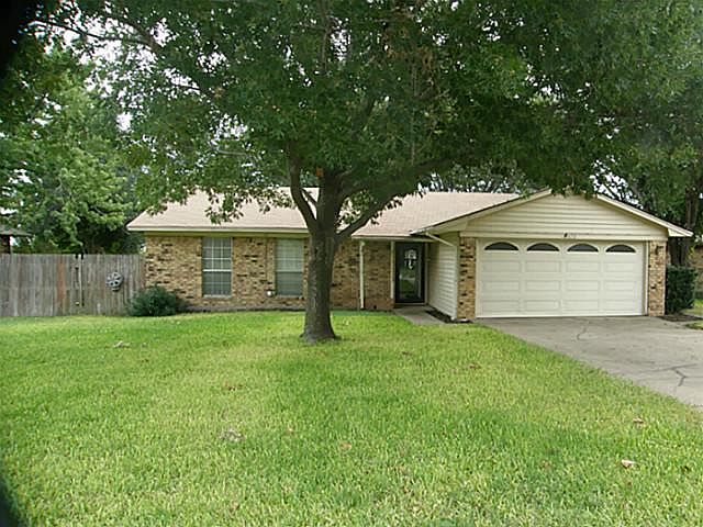 1st image of 610 Arleta Ln