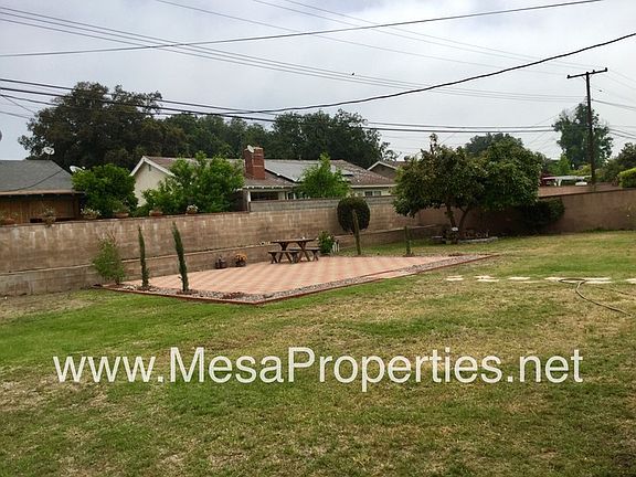 3rd image of 1529 Elysian Ave