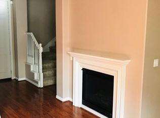 8350 Ranger Ln, Chino, CA 91708