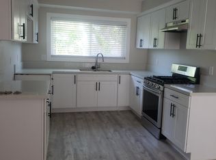 2285 Miner St #A, Costa Mesa, CA 92627