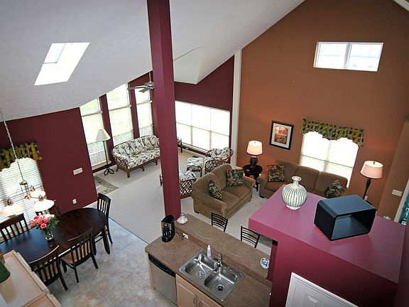 5th image of 469 Winward Ln