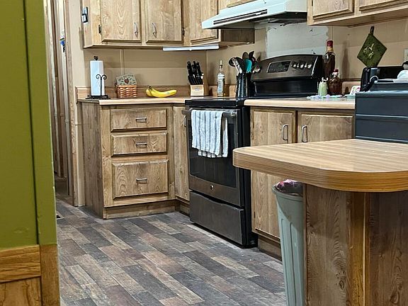 4th image of 11596 W Sierra Dawn Boulevard #105