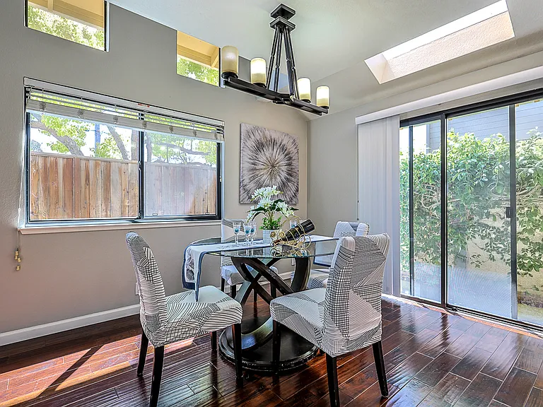 1207 Smith Ave — Photo 20
