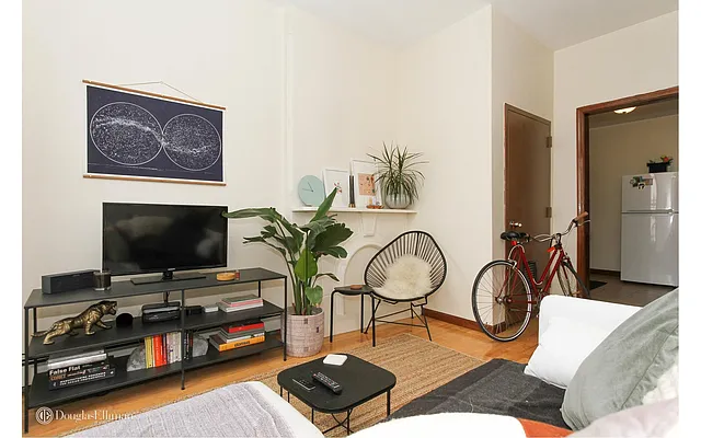 Rented by Douglas Elliman | media 9