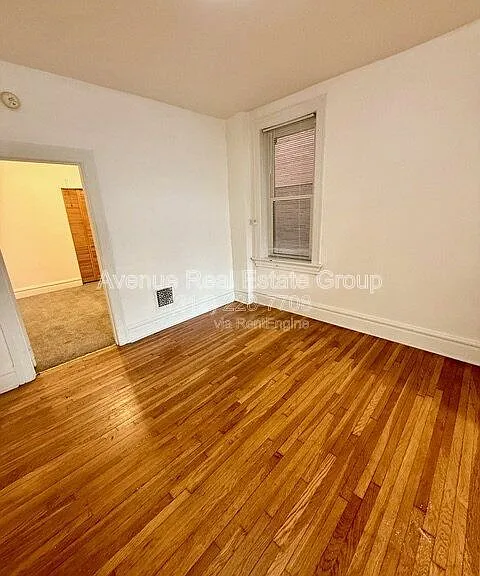 3841 McRee Ave #B — Photo 6