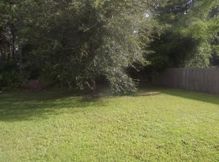 9484 Warhawk Rd, Jacksonville, FL 32221