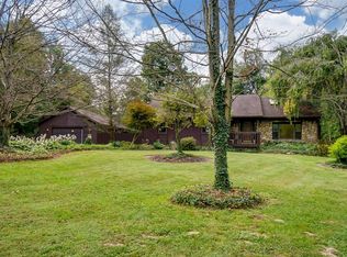 2904 Brimstone Rd, Wilmington, OH 45177