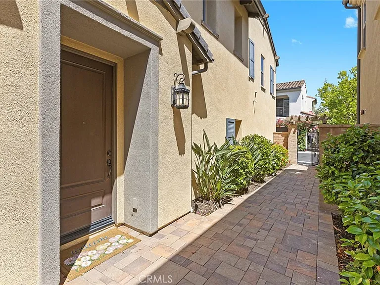 28277 Via Del Mar — Photo 2