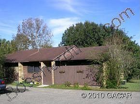 1st image of 8004B NW 31st Ave