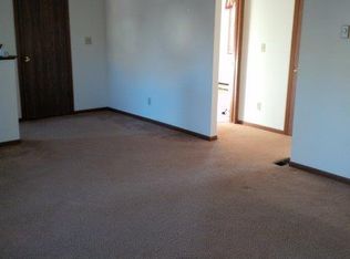 12813 Doris Dr, Black Hawk, SD 57718