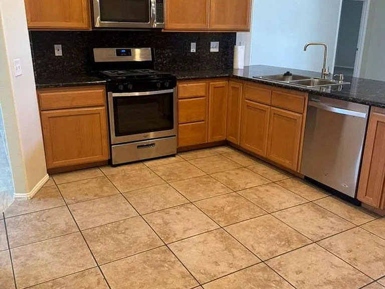 67968 Whitney Ct — Photo 10