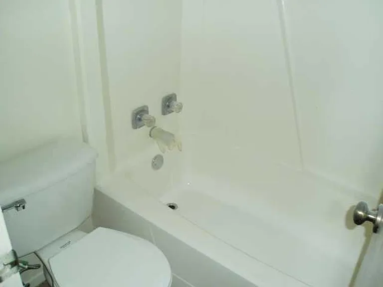 4409 Guadalupe St — Photo 5