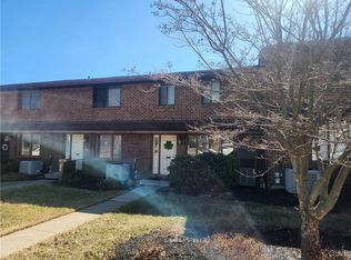 13 W Washington Ave, Bethlehem, PA 18018