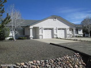 4749 N Viewpoint Dr APT A, Prescott Valley, AZ 86314
