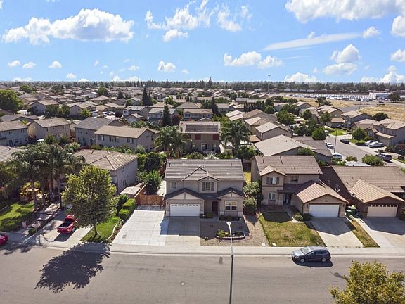 2nd image of 6017 Rayanna Dr