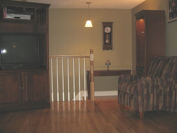 LivingRm-3