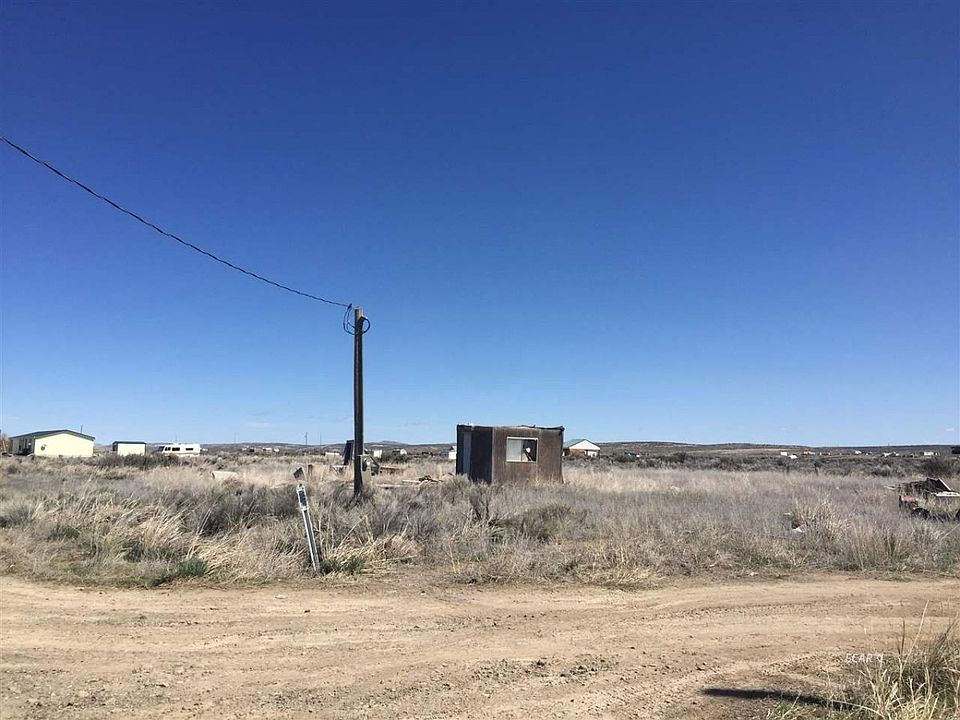 1st image of 7141 Jacinto Dr