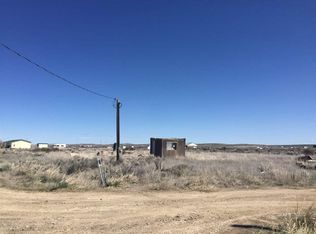 7141 Jacinto Dr, Elko, NV 89801