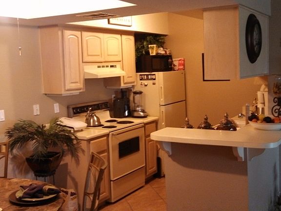 2nd image of 4554 E Paradise Village Pkwy N Unit 201