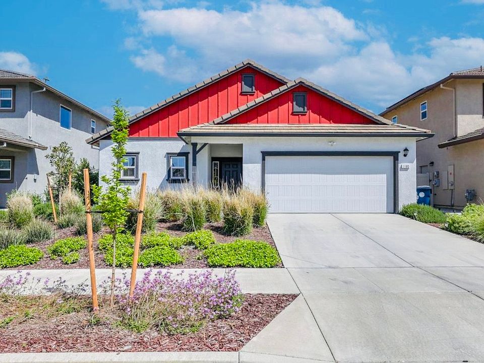 1st image of 1183 Aspenparke Way
