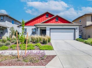 1183 Aspenparke Way, Sacramento, CA 95834