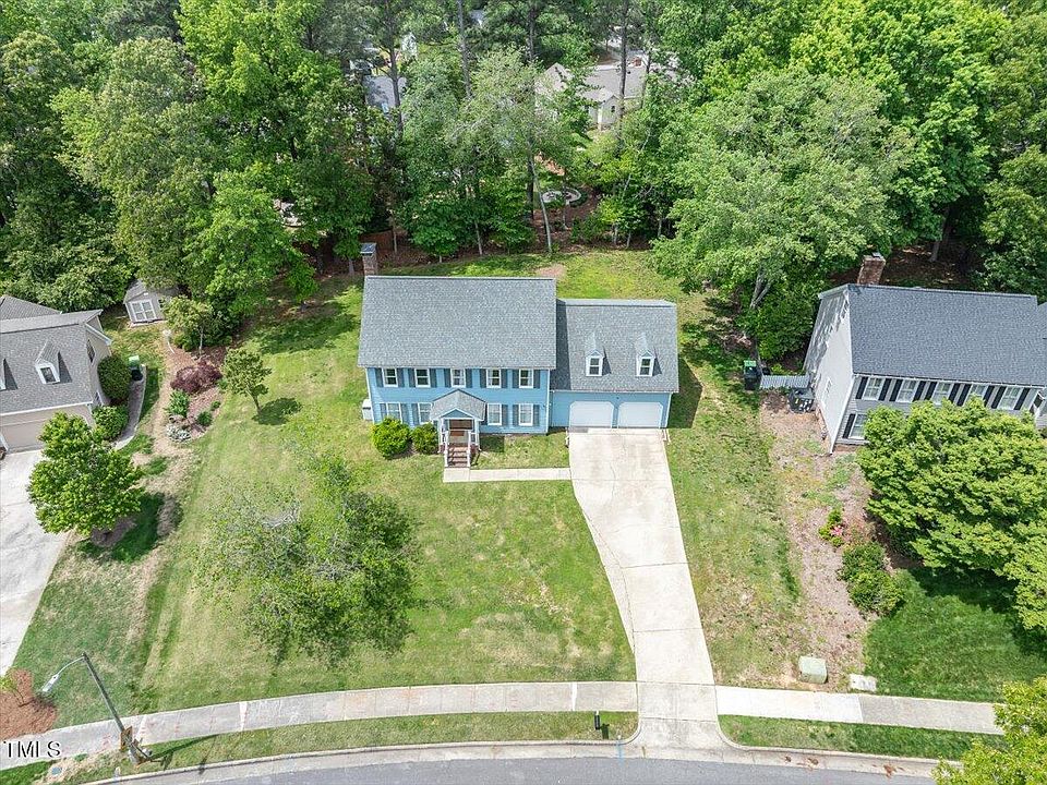 1st image of 7209 Halstead Ln