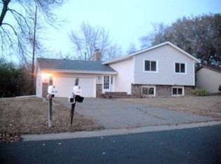 7010 Crest Dr N, Maple Grove, MN 55311