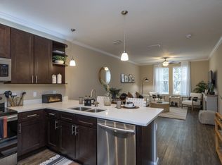 The Oasis at Highwoods Preserve, Tampa, FL 33647