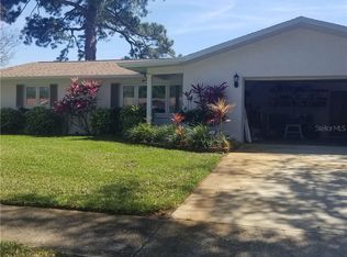 13534 91st Ave, Seminole, FL 33776