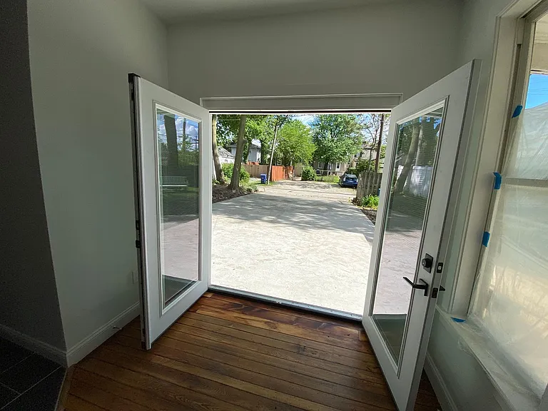 35 E Arcadia Ave — Photo 22