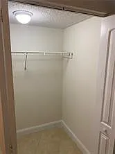 9999 Summerbreeze Dr #1020 — Photo 10