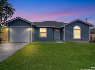 419 K St, San Antonio, TX 78220