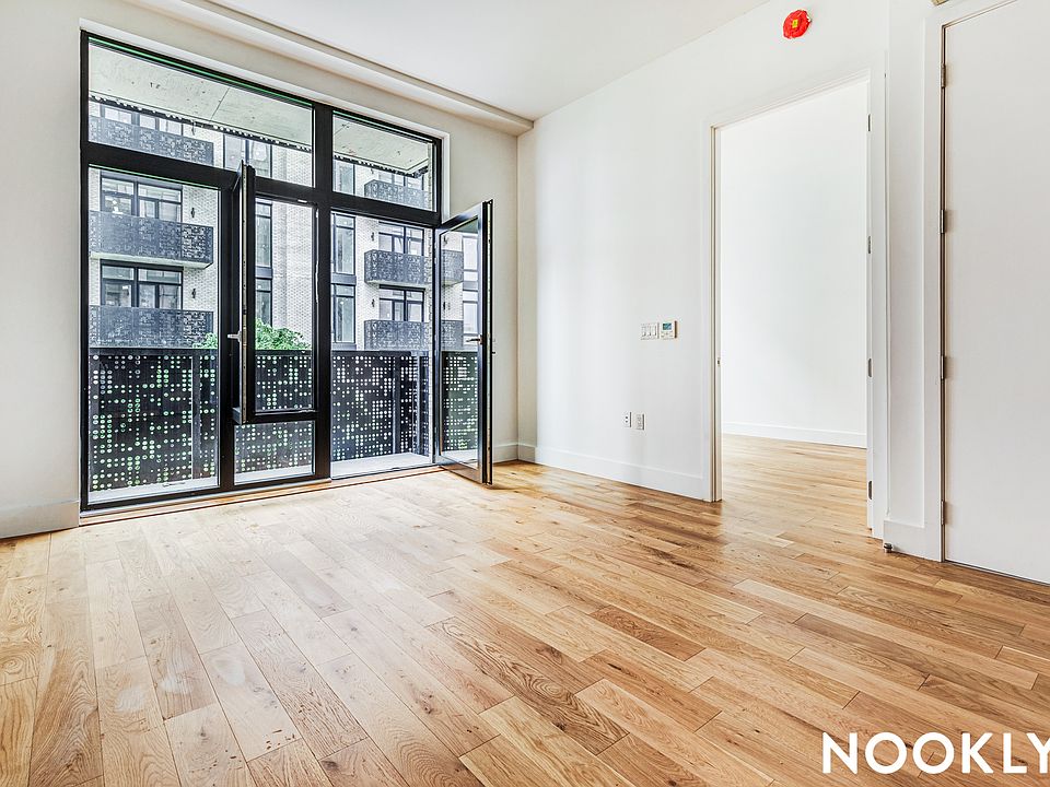 1st image of 38-38 32nd St #326