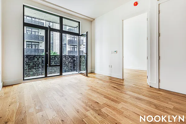 Rented by Nooklyn NYC LLC | media 8