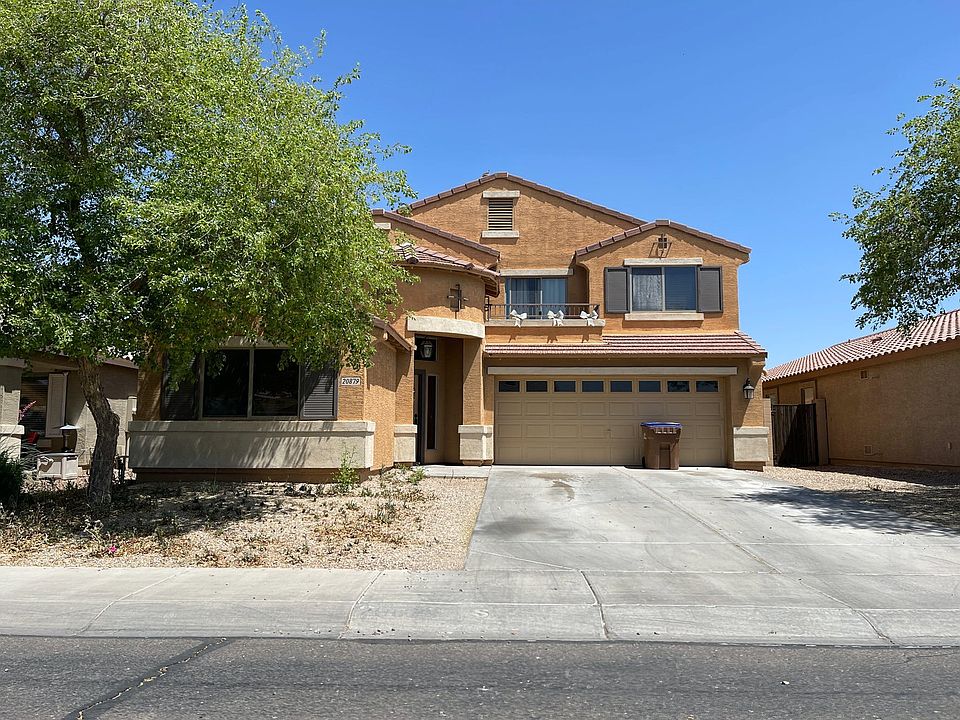 1st image of 20879 N Mac Neil St