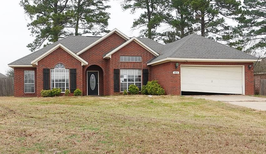 1st image of 450 Evans Gann Rd