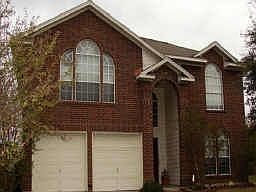 1st image of 8537 Auburn Dr