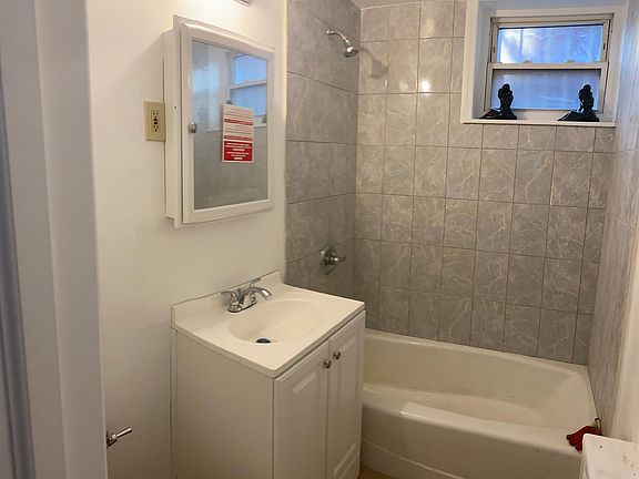 3rd image of 3071 Nostrand Ave Floor 1