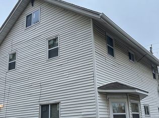 558 Talbot Ave, Akron, OH 44306