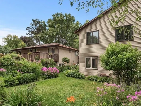 1791 Morgan Ave, Saint Paul, MN 55116