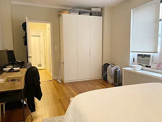 Rented by Rachel Realty