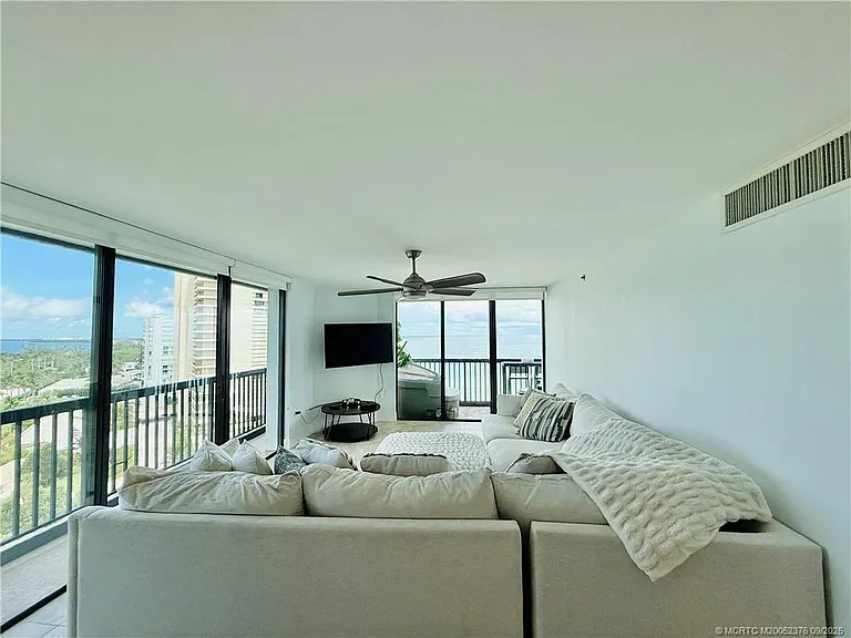 8800 S Ocean Dr #1201 — Photo 23