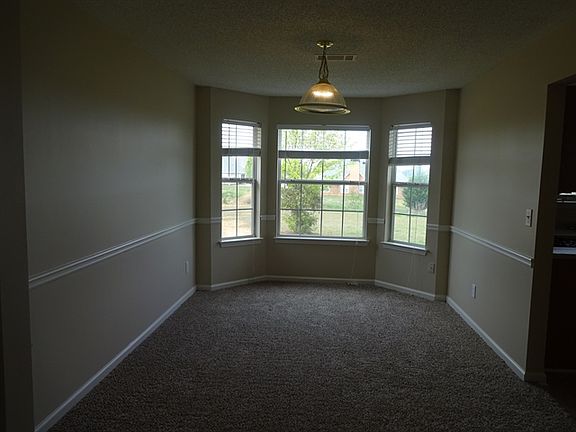 3rd image of 1637 Zacharys Way