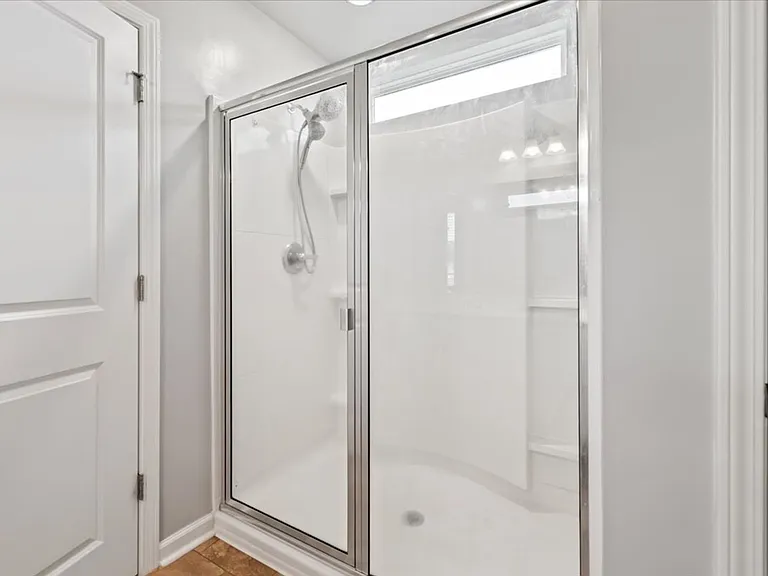794 Wilkins Rd — Photo 19