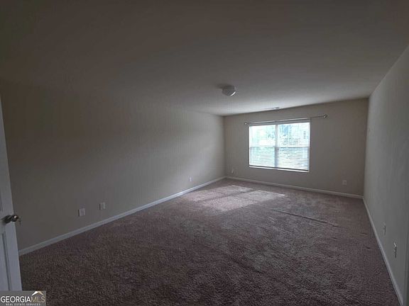 5th image of 3877 Makeover Ct