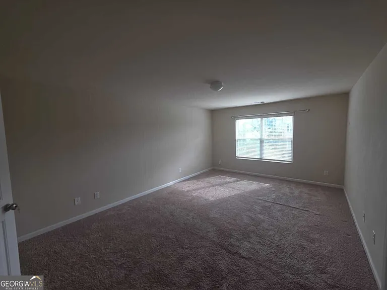 3877 Makeover Ct — Photo 5