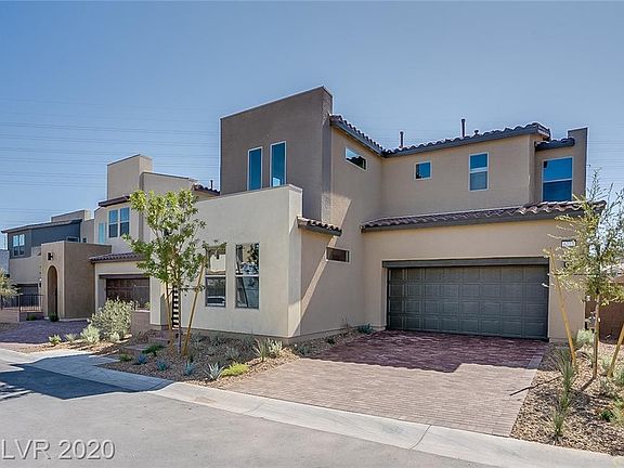 3rd image of 6223 Bravestar Ct